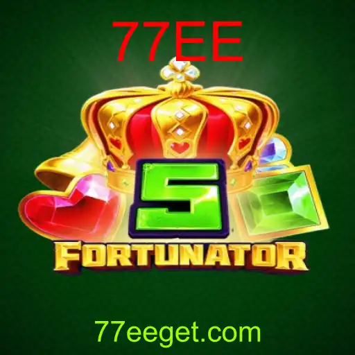 5Fortunator