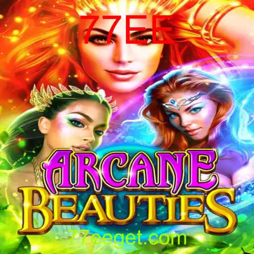 ArcaneBeauties