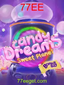 CandyDreamsSweetPlanet