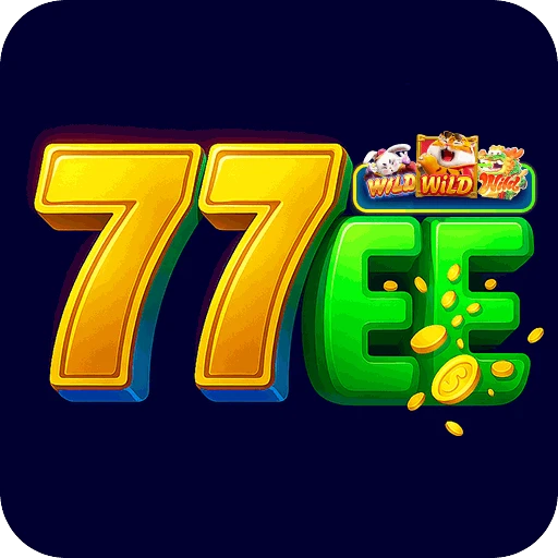 77EE Logo